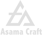 Asama Craft