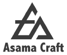 Asama Craft